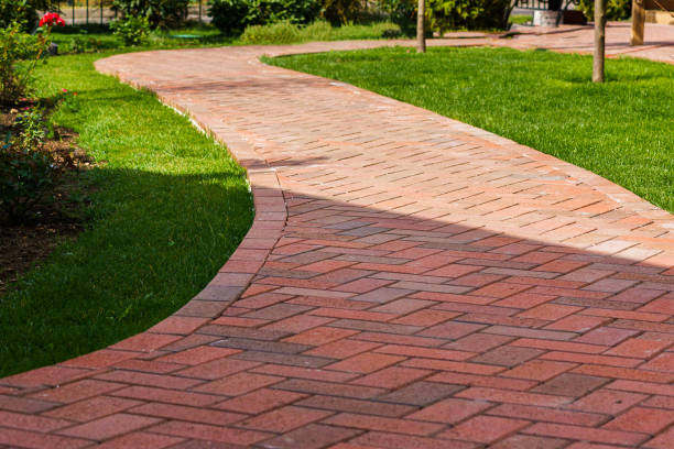  Gresham Park, GA Driveway Pavers Pros