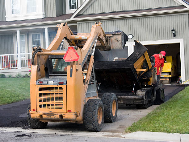 Best Driveway Pavers Near Me  in Gresham Park, GA