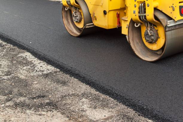 Driveway Pavers for Homes in Gresham Park, GA